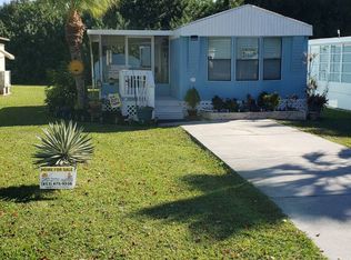 113 19th St NW, Ruskin, FL 33570