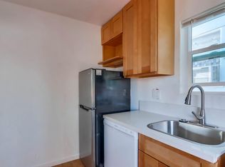 4084 38th St, San Diego, CA 92105