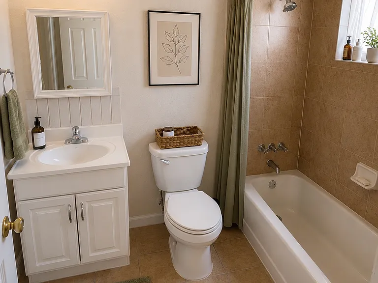 8721 Dinkins St — Photo 5