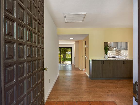 2nd image of 355 N Avenida Caballeros Unit 11