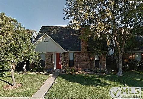1st image of 2159 Cordoba Dr