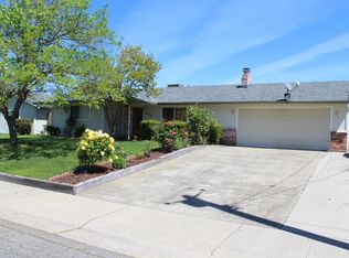 8450 Miguel Way, Elverta, CA 95626
