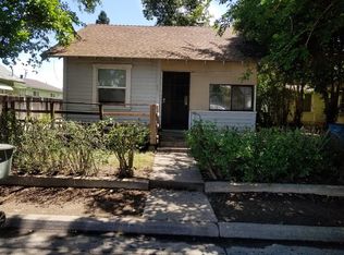 2384 Archer Ave, Live Oak, CA