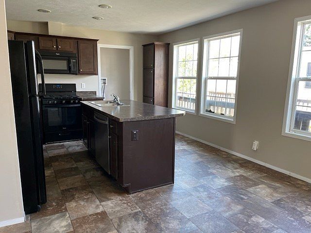 1st image of 1250 Strandwyck Dr #430