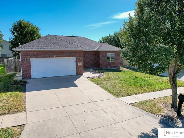 2550 SW 17th St, Lincoln, NE 68522