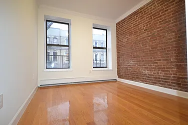 Rented by Bold Marketing