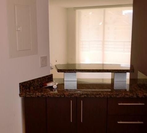 5th image of 3310 NE 191st St #1215