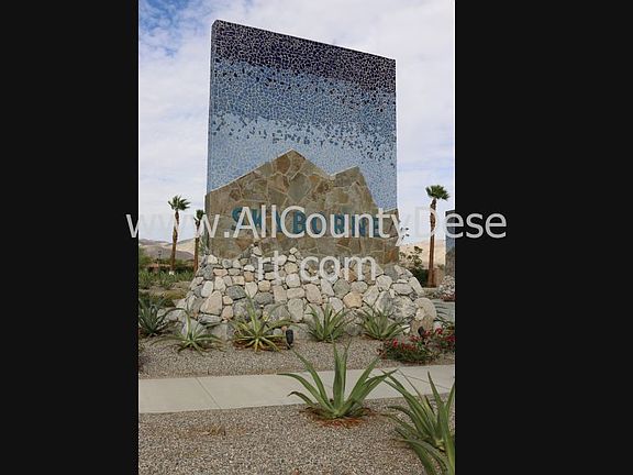 2nd image of 62474 N Starcross Dr #Casita