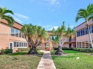 127 Piedmont C #127-C, Delray Beach, FL 33484