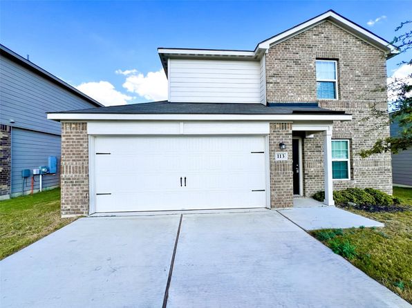 113 Sunnymeade Ln
