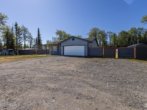 3rd image of 48135 Innesbrook Rd