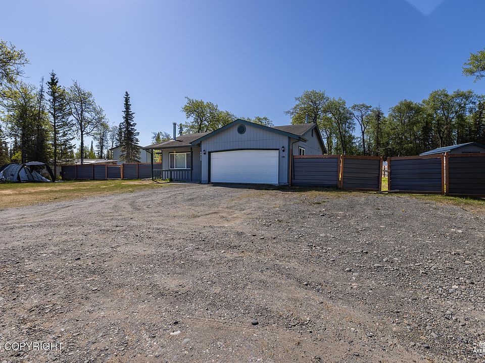 48135 Innesbrook Rd, Kenai, AK 99611 | Zillow