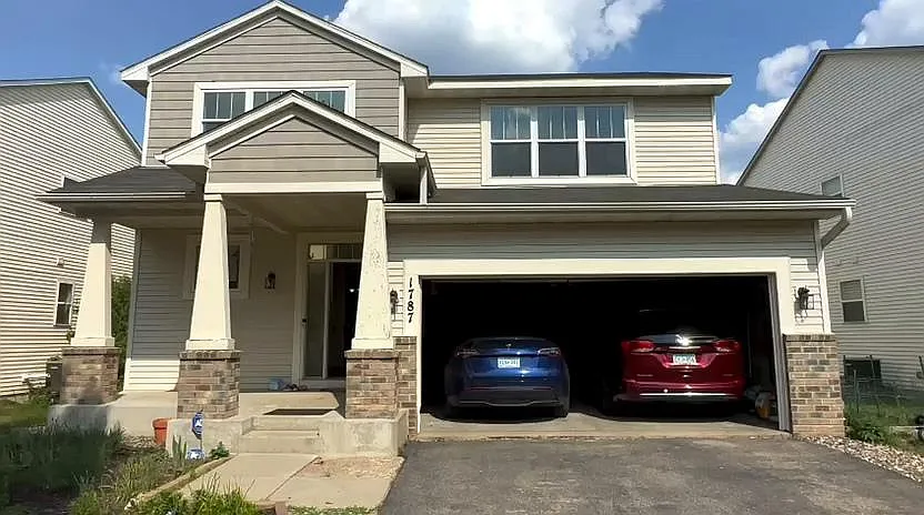 1787 Switchgrass Ct