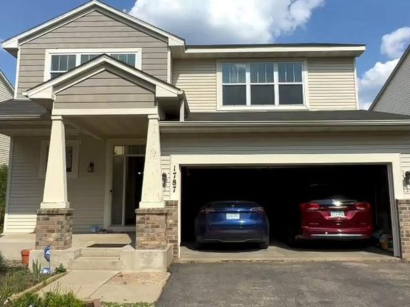 1787 Switchgrass Ct
