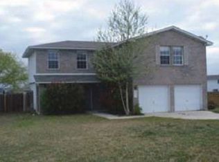 121 Mason Reed Cv, Kyle, TX 78640