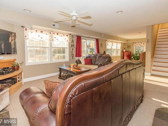 5th image of 872 Frost Valley Ln