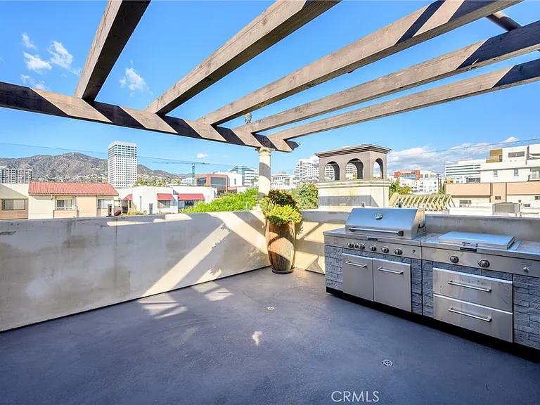 342 Myrtle St #302 — Photo 30