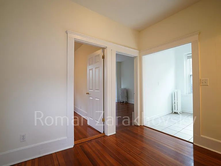 73 Brighton Ave #5 — Photo 5