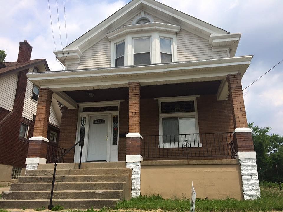 1st image of 748 McPherson Ave