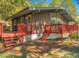 20 Terese Rd, Beacon Falls, CT 06403