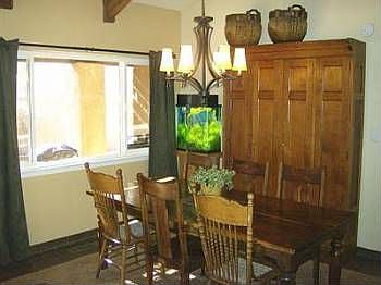 3rd image of 4248 Indian Springs Dr NE
