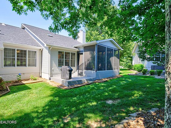 4th image of 22 Augustine Ln