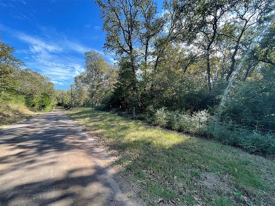 1st image of County Road 261