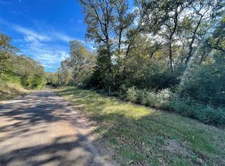 County Road 261, Oakwood, TX 75855