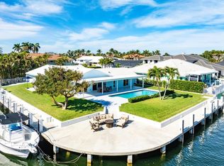 3020 NE 47th St, Lighthouse Pt, FL 33064