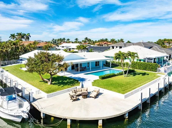 3020 NE 47th Street, Lighthouse Point, FL 33064