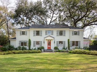 32 Jamestown Rd, Charleston, SC 29407