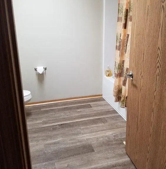 375 Monroe St — Photo 15