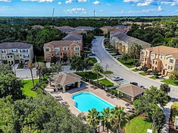 (undisclosed Address), Lakewood Ranch, FL 34202