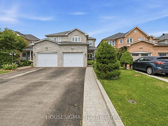 2nd image of 902 Applecroft Cir