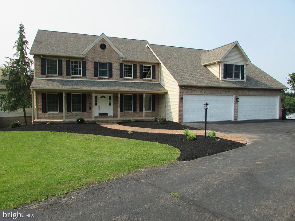 1st image of 340 Brush Valley Rd