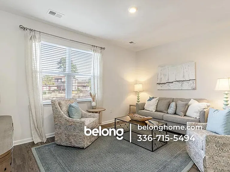 4397 E Coast Ln — Photo 11