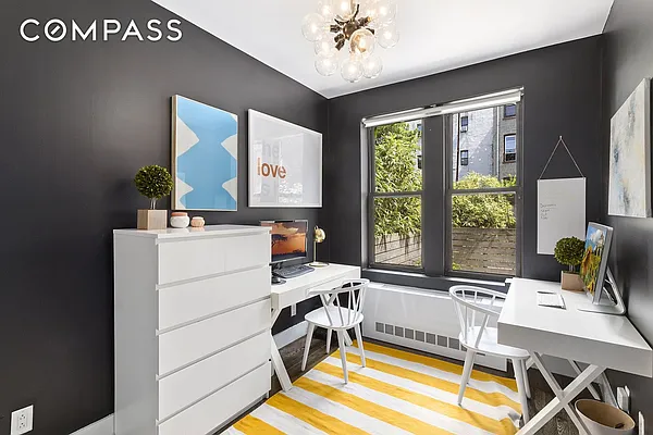 Sold by Compass | media 14