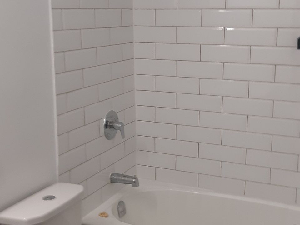 1st image of 5 Spring St #310
