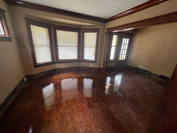 2nd image of 3156 N Achilles St