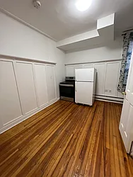 Rented by PRIVATE HOMES REALTY LLC