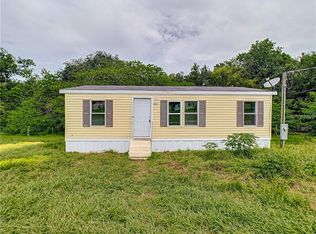 4517 Lower Meadow Rd, Mulberry, FL 33860