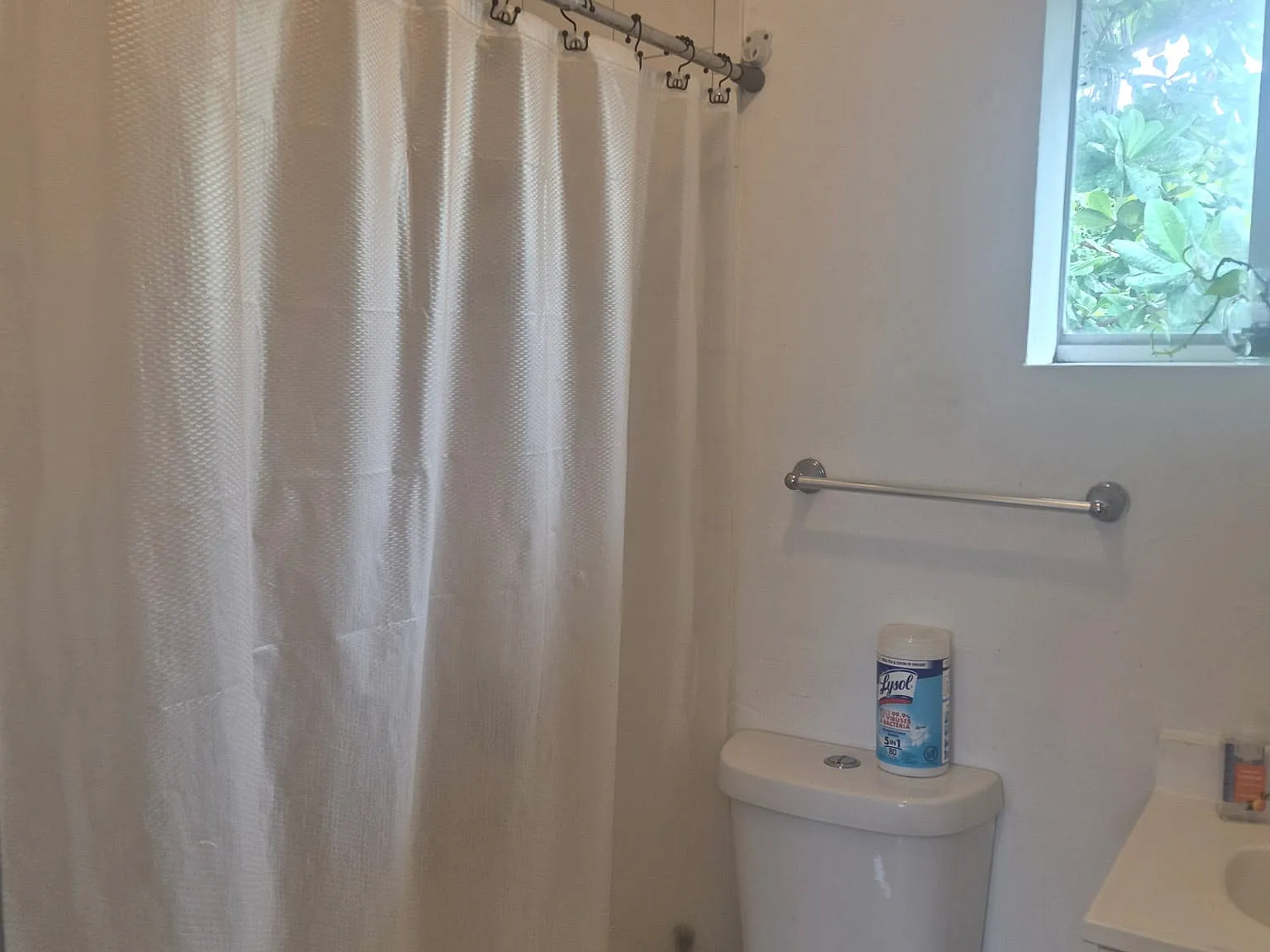 2921 SW 36th Ct — Photo 4