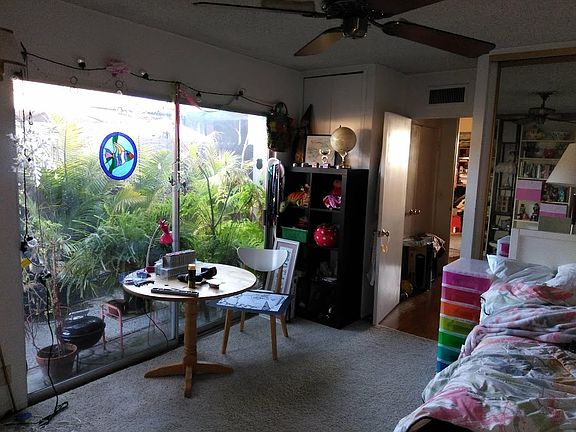 5th image of 999 E Valley Blvd Unit 111