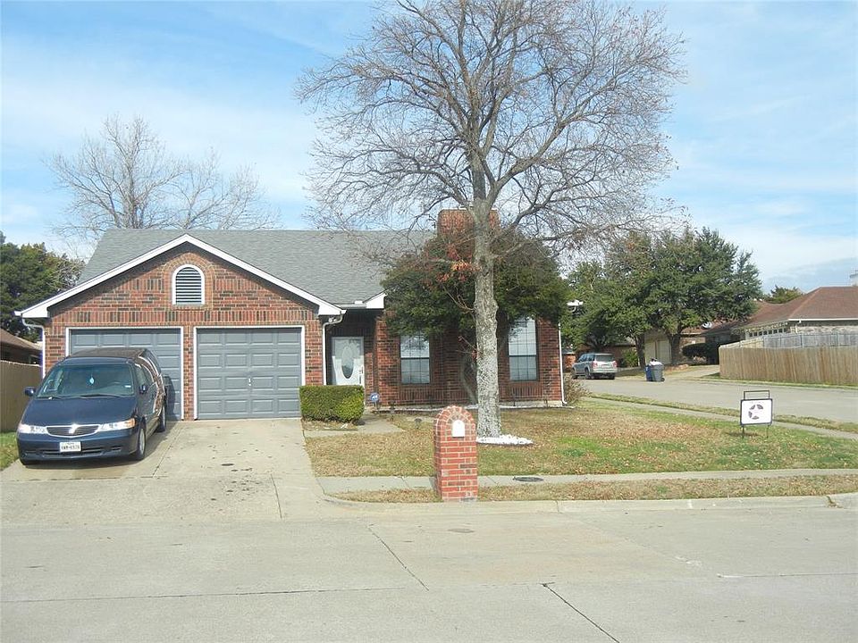 1st image of 6403 Royal Cedar Dr