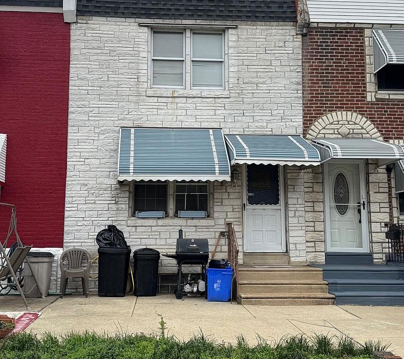 1st image of 3913 Claridge St