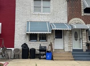 3913 Claridge St, Philadelphia, PA 19124