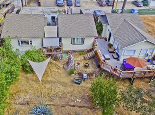 1018 Pennsylvania Ave LOT 7, San Diego, CA 92103