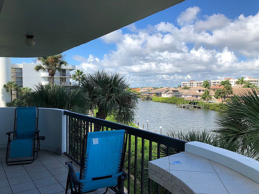 300 Columbia Dr 3082, Cape Canaveral, FL 32920 Zillow