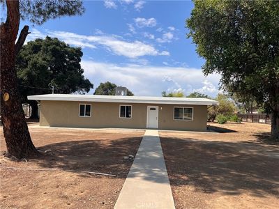 40636 Crest Dr, Hemet, CA, 92544