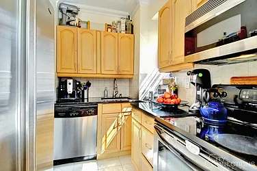 Sold by City Connections Realty